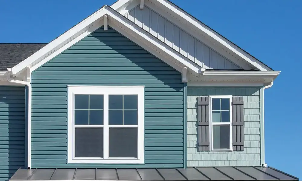 Roof repair and inspection services in Upper Deerfield